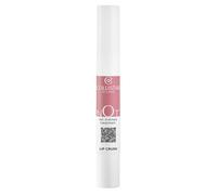 Balsamo Collistar 4 5 ml bianco idratante capelli districante nutriente