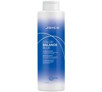 Balsamo Color Balance Blu Joico 1000ML