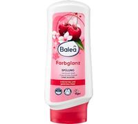Balsamo color gloss, 300 ml - Marca DM Germania - Compatibile con balea - Balsamo Farbglanz, 300 ml