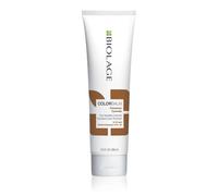 Balsamo Colorante Per Capelli BIOLAGE ColorBalm Depositing Cinnamon 250ml