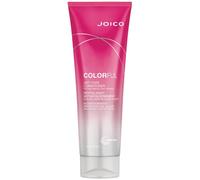 JOICO COLORFUL Anti-Fade Conditioner 250 ml