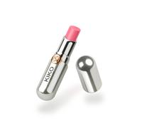 Balsamo colorato Kiko Milano