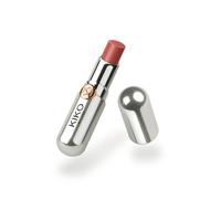 Balsamo colorato Kiko Milano