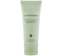 Aveda Pure Abundance™ Volumizing Clay Conditioner - 200 ml