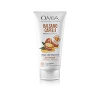 Balsamo con Olio di Argan del Marocco 180 ml Balsamo per capelli