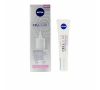 Balsamo Contorno Occhi Nivea Cellular Filler 15 ml