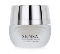 Balsamo Contorno Occhi Sensai 15ml 1 ml