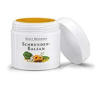 Balsamo contro le screpolature