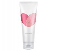 Balsamo corpo AVON Lov U 125 ml