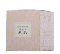 Balsamo corpo Elizabeth Arden Eternal Aura 125 ml