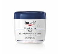 Balsamo Corpo Idratante Eucerin Urearepair Plus 450 ml Urea Nutrire