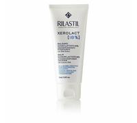 Balsamo Corpo Idratante Rilastil Xerolact 100 ml Esfoliante