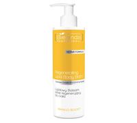 BALSAMO CORPO LIPIDICO RIGENERANTE BIELENDA PROFESSIONAL MANGO BOOST
