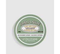 Sapone Liquido alla Lavanda di Karité Eco Ricarica, 500ml