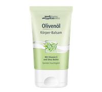 Balsamo Corpo Olivenol 100ml