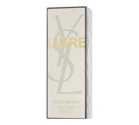 Balsamo corpo profumato Yves Saint Laurent Libre 200 ml