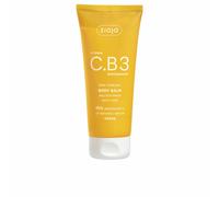 Ziaja Vitamin C.B3 Niacinamide balsamo corpo con effetto idratante 200 ml