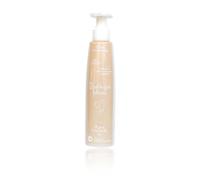 Bálsamo Costazar Costazar Gel Champú Infantil Burbujas Felices 200 ml