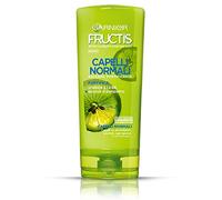 Balsamo Crema Fortificante Capelli Normali 200 Ml