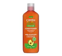 Cantu Avocado Hydrating Cream Balsamo 400ml