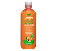 Cantu Avocado Hydrating Cream Balsamo 400ml