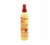 Balsamo Creme Of Nature ARGAN OIL