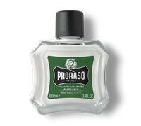 LUDOVICO MARTELLI Srl PRORASO BALSAMO CURABARBA RINFRESCANTE 100 ML