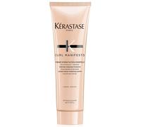Fondant idratante essenziale Curl Manifesto Kérastase 250ML