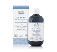 Balsamo cute sensibile 250 ml