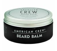 Balsamo da barba American Crew 60g