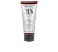 Balsamo da Barba American Crew In 100 ml