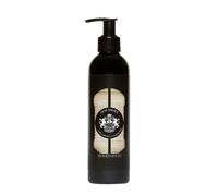 Balsamo da Barba Dear Barber 250 ml