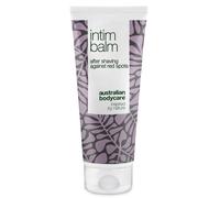 Balsamo da barba intimo Australian Bodycare 100 ml no data