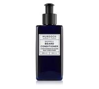 Balsamo da barba Murdock London - Ultra-ammorbidente e riparazione profonda d...