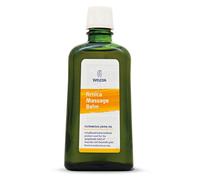 Balsamo da massaggio Weleda Arnica - 200 ml