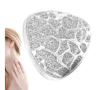 Balsamo da viaggio, a lunga durata, per uomini e donne, per viaggi