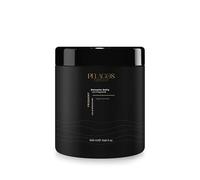 Balsamo Daily 1000 ml Pelagos Luxury