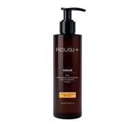 Rougj+ Balsamo D'Argan 250 ml Balsamo per capelli