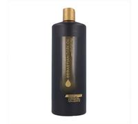 Sebastian Professional Dark Oil Lightweight Conditioner 1000ml