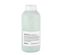 Balsamo Davines Minu 1 L