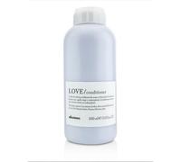 Balsamo Davines Minu 1 L