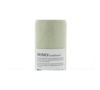 Balsamo Davines Minu 1 L