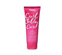 Umberto Giannini Collection Curl Jelly Care De-Frizz Conditioner 250 ml
