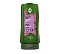 Balsamo definizione capelli Ricci