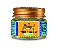 Bálsamo Del Tigre Blanco 19 Gr