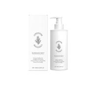 Balsamo delicato for capelli quotidiano, idratazione profonda | Aumenta la forza delle ciocche e riduce la rottura, adatto a tutte le strutture dei capelli(1PCS)