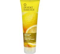 Balsamo Desert Essence al t al limone 8 oz
