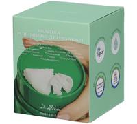 Dr. Althea Pure Grinding Cleansing Balm