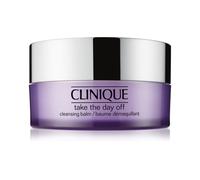 Balsamo Detergente Take The Day Off™ Clinique 250 ml
