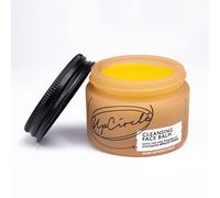 Balsamo detergente viso - 50ml - UpCircle